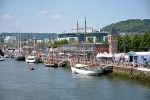Rouen Armada 2023